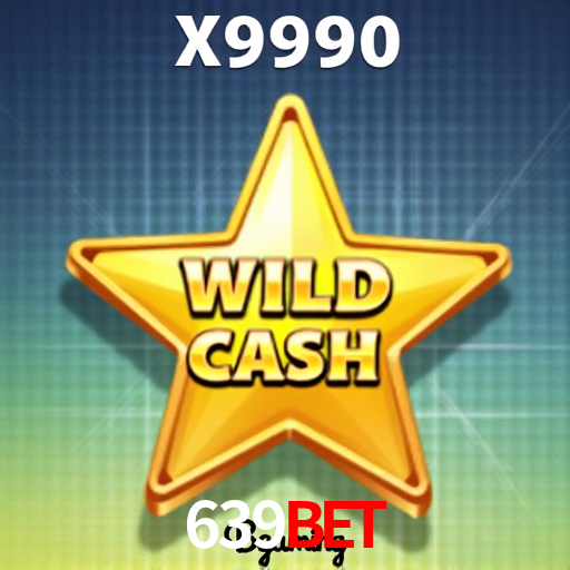 639Bet - Login Cassino Plataforma - 639Bet.Com