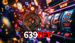 639Bet,639Bet.Com